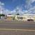 Commercial Property for Sale 4 thumbnail