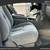 S AND M AUTO-16429 NE SANDY BLVD PORTLAND,OR 97230 20 thumbnail