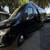 MERCEDES BENZ SPRINTER 3500 1 thumbnail