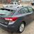 2017 Subaru Impreza AWD All Wheel Drive 2.0i Premium Wagon 4D 5 thumbnail