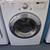 LG Dryer 1 thumbnail