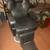 VANTAGE BARBER CHAIRS 5 thumbnail