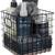 Ben Sherman Body Care Gift Set 2 thumbnail
