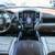 2021 Ram 1500 Laramie Truck 4x4 4WD Dodge 18 thumbnail