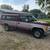 1993 Chevy Silverado C1500 4 thumbnail