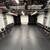 874 sq ft (35' x 24') - Midtown Large Multipurpose Space to Rent (Midt 3 thumbnail
