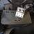 Heathkit GR295 Color Television 4 thumbnail