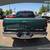 2003 Toyota Tundra, Access Cab SR5 4WD 137K Miles 5 thumbnail