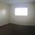 Move in ready!! 3 thumbnail