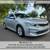 2018 KIA OPTIMA 🎈VERY CLEAN VEHICLE🎈 2 thumbnail