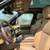 2024 Land Rover Range Rover SE 14 thumbnail
