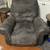 Recliner For Sale 1 thumbnail