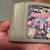 WCW vs. NWO: Revenge N64 8 thumbnail