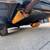 1971 Mercedes Benz 220d, 73k original miles non running 10 thumbnail