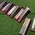 Five Hohner harmonicas 2 thumbnail