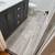 PLUMBING 🟢 WATER HEATER🟢 KITCHEN SINK🟢 PLUMBING REMODELING 15 thumbnail