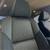 2020 Nissan Maxima Super Black **For Sale..Great DEAL!! 16 thumbnail