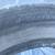 4 Hankook 225-55-R17 New Englander All Season tires 8 thumbnail