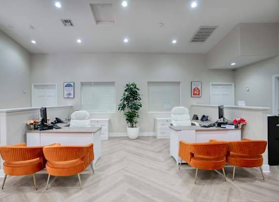 $1,495 / 2br - 978ft2 - Spacious 1,2 & 3 BRs | Pet-Friendly |Call for Specials! (14230 North 19th Avenue, Phoenix, AZ)64024997287939124