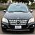 2010 MERCEDES BENZ ML350 - STUNNING LUXURY CLASS SUV, MUST SEE!! 2 thumbnail