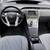 PRISTINE! 2011 Toyota Prius One 9 thumbnail