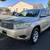2008 Toyota Highlander 1 thumbnail