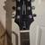 Magneto Velvet Deluxe VV-4400 Electric Guitar 5 thumbnail