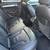 2017 Audi Q3 2.0T Premium SUV -Silver-BackUpCam-PanoramicRoof-82K 18 thumbnail