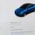 2020 Tesla Model Y AWD All Wheel Drive Electric Performance SUV 11 thumbnail