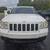 2010 Jeep Grand Cherokee Excellent Condition! No Dealer Fees 10 thumbnail