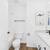 Subterranean Parking, BBQ Area, Package Lockers, 2 Bedroom in Pasadena 6 thumbnail