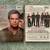 NEW “Dexter” DVDs - Season 7 & Final Season 2 thumbnail
