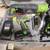 Cordless tools 2 thumbnail