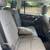 2015 Lexus GX    24 thumbnail