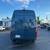 2019 MERCEDES-BENZ SPRINTER 2500 CARGO DIESEL HI ROOF BKUPCAM 1OWNER 6 thumbnail
