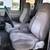 1993 CHEVROLET K2500 SILVERADO EXCAB  4X4 454 V8, LOW MILES 9 thumbnail