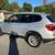 2013 BMW X3 XDRIVE28I turbo 1 owner navigation back up camera $6,500 2 thumbnail