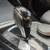 2024 BMW X3  sDrive30i SUV 8 thumbnail