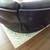 Leather sectional sofa 6 thumbnail