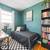Pet-Friendly 2-Bedroom Home in East Colfax Neighborhood 14 thumbnail
