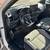 2022 Audi SQ5 All Wheel Drive 3.0T quattro Premium  SUV LOW MI AUDI SQ5 AWD SUV 16 thumbnail