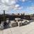Huge rent stabilized Studio! Amenities and easy access to trains! 7 thumbnail