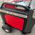 Honda Eu7000is Generator Inverter 1 thumbnail