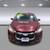 2015 Chevrolet Malibu LTZ 6 thumbnail