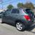 2016 Chevrolet Chevy TRAX LTZ SPORT UTILITY 4D 15 thumbnail