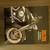Harley Davidson Hardcover Books Box Set 5 thumbnail