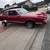 1988 Chevy Monte Carlo LS 4 thumbnail