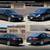 2017 Hyundai Santa Fe Sport 2.4L SUV which won't last long 19 thumbnail