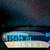 2011 CHEVROLET TRAVERSE LS 8 thumbnail
