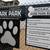 Dog Park! Yes, your fur baby is welcome here 🐶Apply Today!! 17 thumbnail